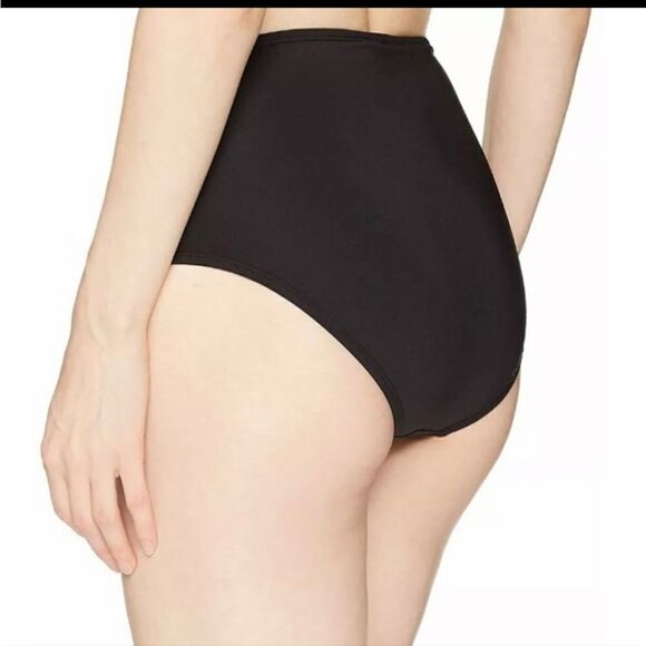 Kenneth Cole bikini bottom - Picture 2 of 3